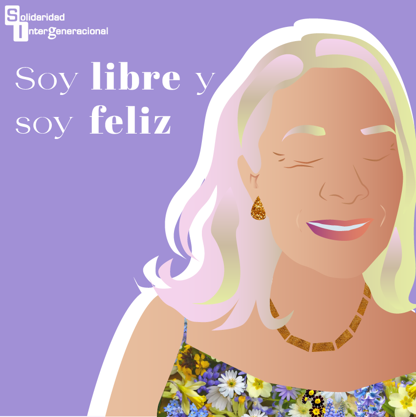 SolidaridadIn's tweet photo. Mujer, si no luchas, no te escuchan ♀💜💪
#8M2022 #8Marzo2022 #DiaInternacionalDeLaMujer #DíadelaMujer https://t.co/uH5zLa8lZc
