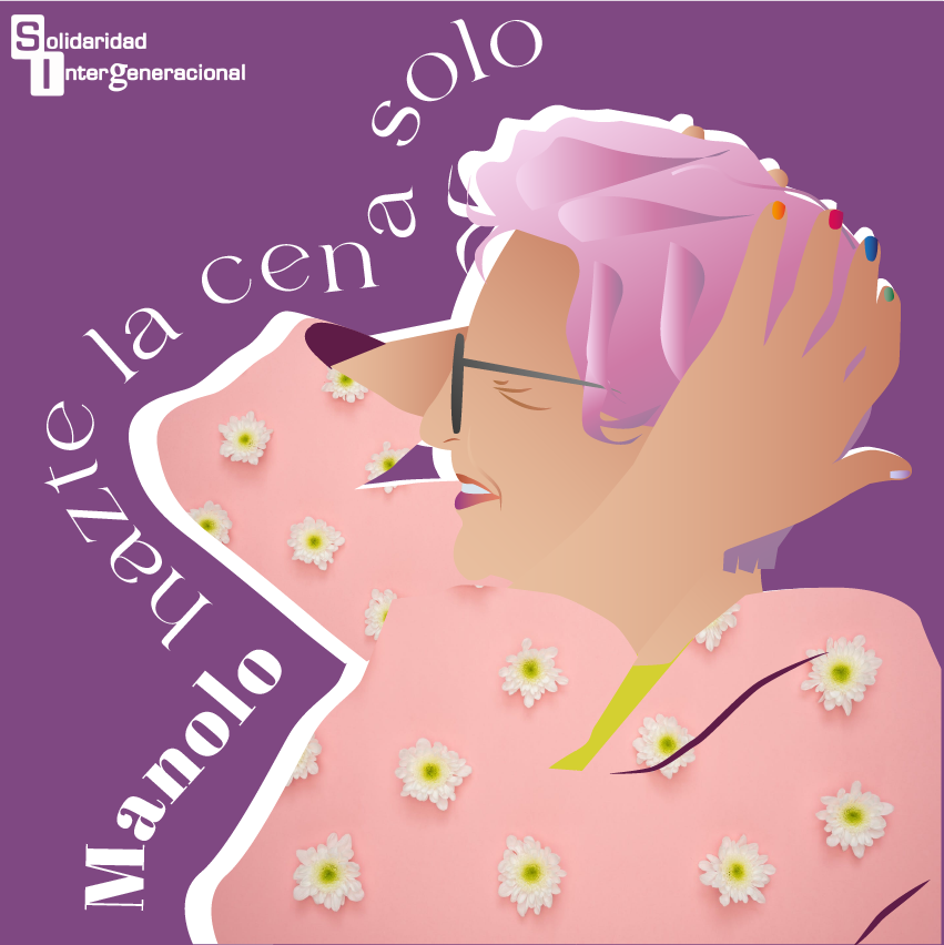 SolidaridadIn's tweet photo. Mujer, si no luchas, no te escuchan ♀💜💪
#8M2022 #8Marzo2022 #DiaInternacionalDeLaMujer #DíadelaMujer https://t.co/uH5zLa8lZc