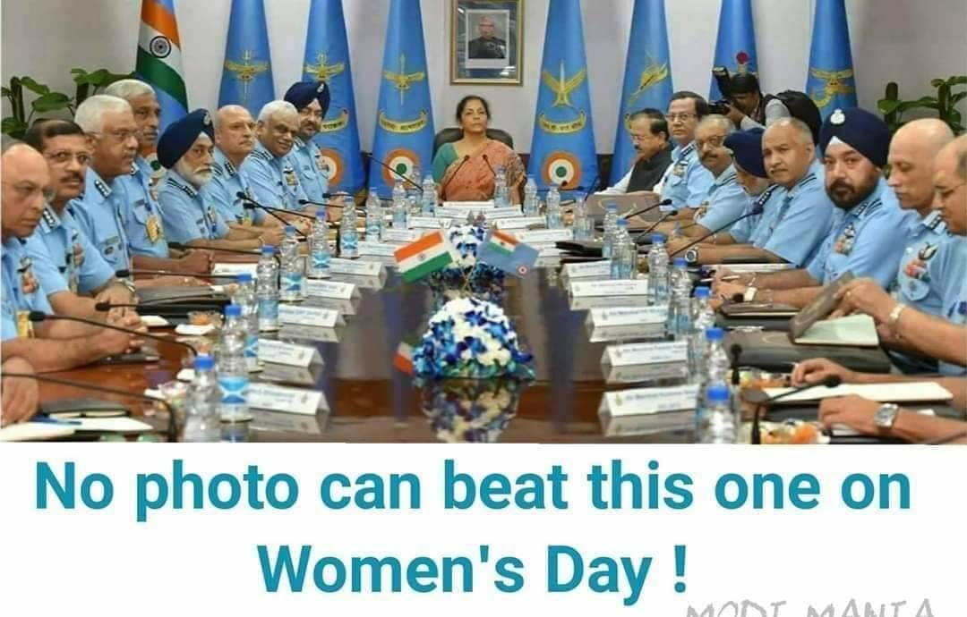 Hariprakash Agrawal tweet media