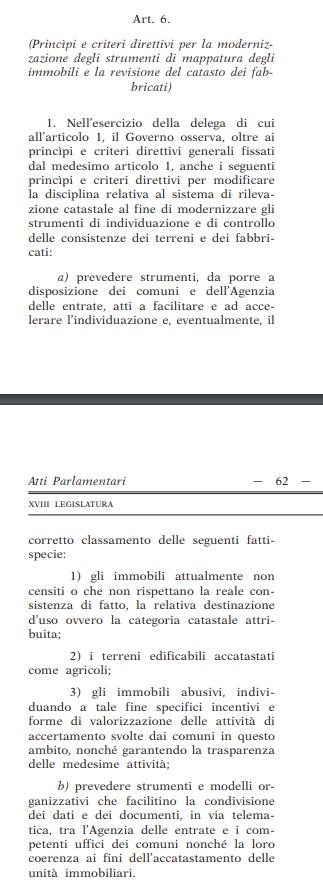 gspazianitesta tweet picture