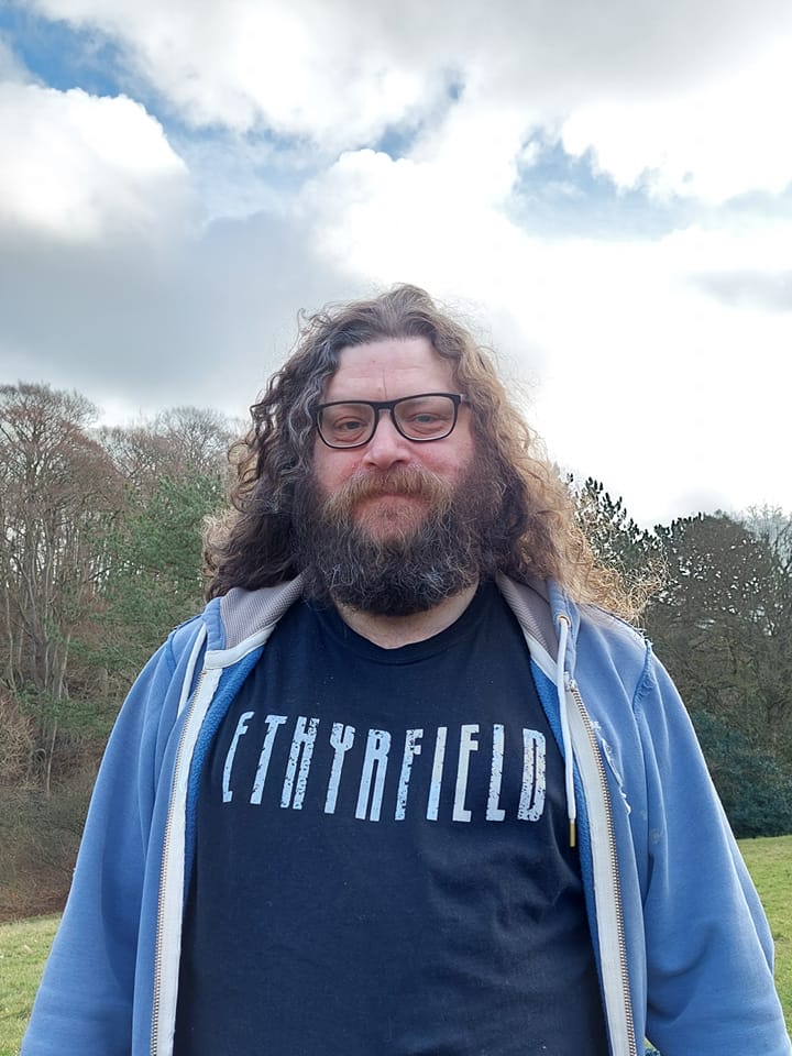 ERB Radio - This account has been archived (@erb_radio) on Twitter photo Luke Dunmore brings #TheSchizophonicShow to erbradio.online from 18:00 - 20:00 GMT tonight!
He'll have great music from: <a href="/ethyrfield/">Ethyrfield</a> <a href="/UnderTipper/">UnderTipper</a> <a href="/icesealedeyes/">Ice Sealed Eyes</a> <a href="/suzisabotage/">Suzi Sabotage</a> <a href="/escuela_grind/">ESCUELA GRIND</a> <a href="/Mississippi_Bnz/">Mississippi Bones</a> <a href="/furyofficial/">Fury</a> <a href="/prcband/">Please Remain Calm</a> <a href="/annieboothmusic/">Annie Booth</a> <a href="/PinkLemonadeHQ/">Pink Lemonade</a> ... Luke Dunmore brings #TheSchizophonicShow to erbradio.online from 18:00 - 20:00 GMT tonight!
He'll have great music from: <a href="/ethyrfield/">Ethyrfield</a> <a href="/UnderTipper/">UnderTipper</a> <a href="/icesealedeyes/">Ice Sealed Eyes</a> <a href="/suzisabotage/">Suzi Sabotage</a> <a href="/escuela_grind/">ESCUELA GRIND</a> <a href="/Mississippi_Bnz/">Mississippi Bones</a> <a href="/furyofficial/">Fury</a> <a href="/prcband/">Please Remain Calm</a> <a href="/annieboothmusic/">Annie Booth</a> <a href="/PinkLemonadeHQ/">Pink Lemonade</a> ...