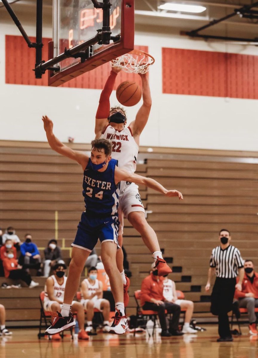 Coach_Christnsn's tweet photo. For 3 straight years the LL Section 2 Player of the Year has been from #WarwickHoops 

2019-2020 Joey McCracken 
2020-2021 Kai Cipalla
2021-2022 Tate Landis https://t.co/xEAbiBWJtm