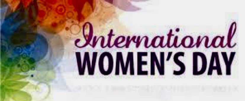 New England FIDF tweet media