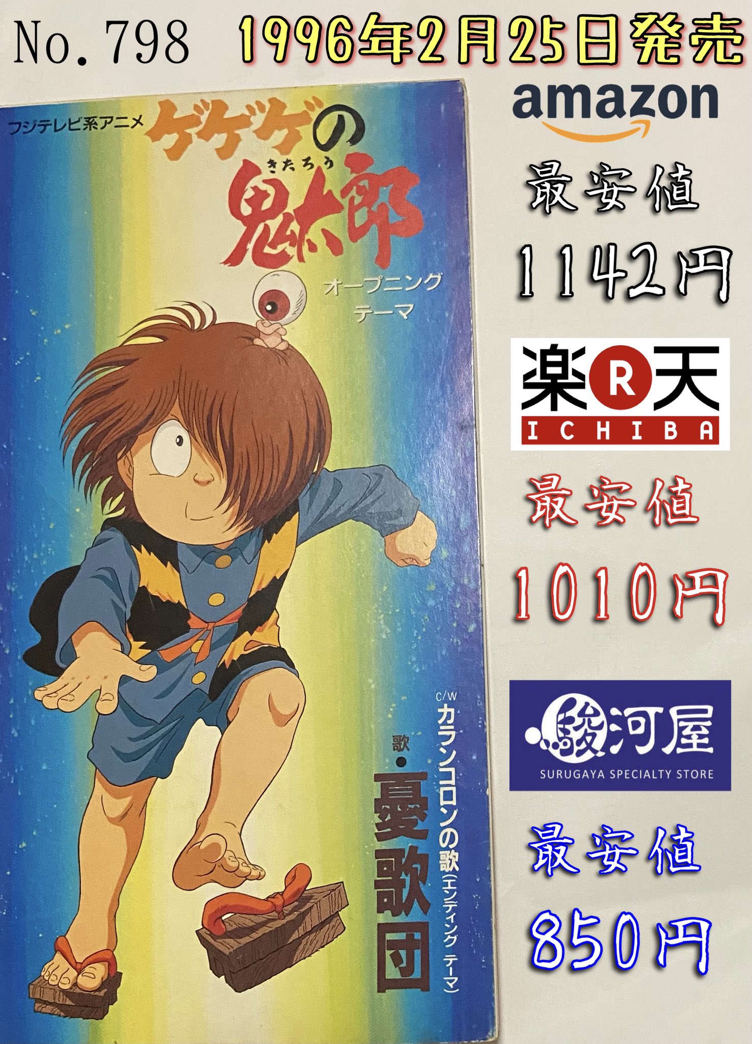 鯖。 on X: 