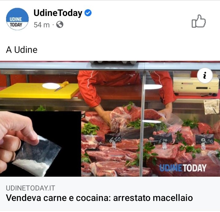 El Ganso con la riñonera (declaraalberto) Twitter