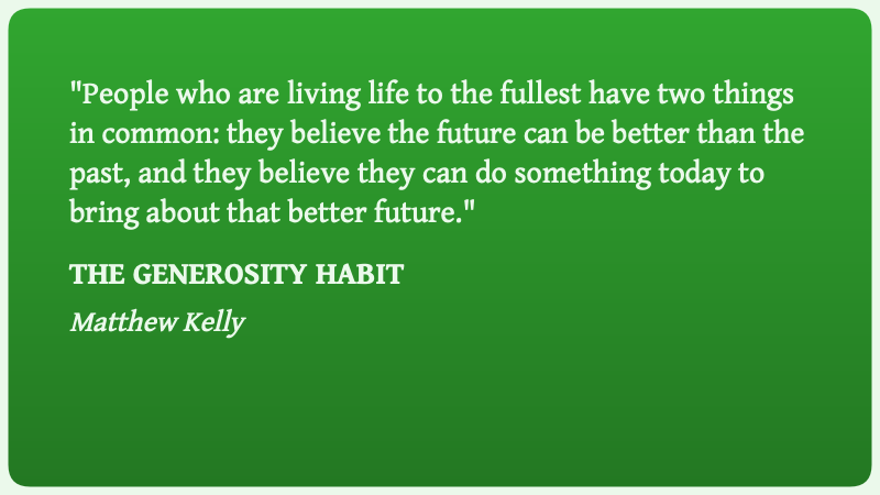 purposeful111's tweet photo. What gift or knowledge will you generously share with someone else today, to bring about a better tomorrow?

https://t.co/aduuAJ2vW6

#Lent2022 #bestversion #catholictwitter  #BestVersionOfYourself  #ThoughtLeader #monthtomaster https://t.co/0JMTR3gY9C