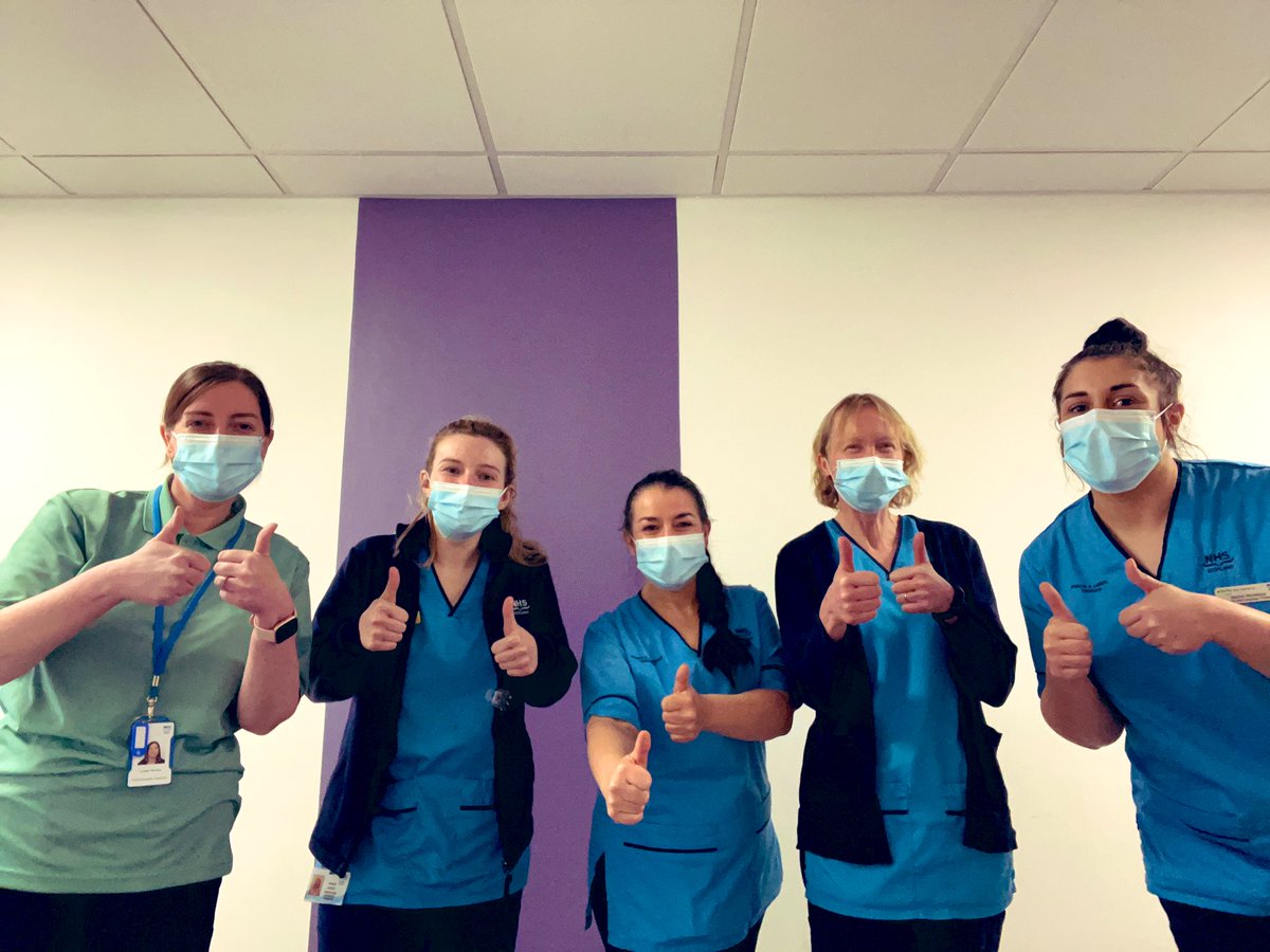 21_mcallister's tweet photo. Happy International Women’s Day from  Team SLT at University Hospital Crosshouse! Proud to work with, help and support amazing women every day 💪🏽❤️🏥👏🏽 @NHSaaa @EAHSCP #InternationalWomensDay2022 #mySLTday #SLT #IWD2022 https://t.co/0KROeLa2Do