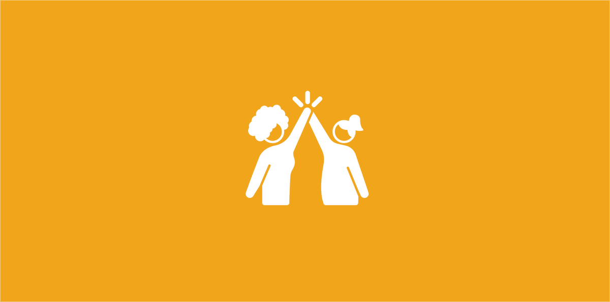 health_foundry's tweet photo. Happy #InternationalWomensDay to the amazing female founders, teams and individuals in our #digitalhealth community making a difference!

Follow the link for our March newsletter including special #IWD22 features, #healthtech events, opportunities &amp; more: https://t.co/fMq8BY9sM9 https://t.co/TtCUkV5c2n