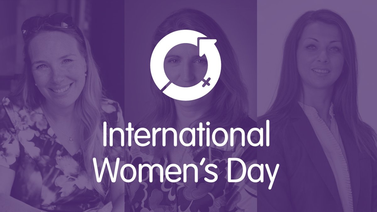 theindustryfash's tweet photo. In celebration of International Women's Day 2022, we spoke to London's female retail leaders, looking at how they are making their mark in the industry and what improvements can still be made for women.

https://t.co/DMLVXgTn86 

#retailnews #IWD2022 #internationalwomensday https://t.co/aS8PX7RbUr