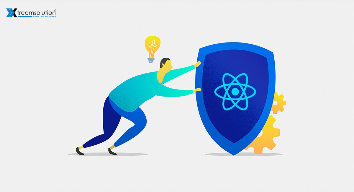 xtreemsolution's tweet image. How to Create React App Authentication With Auth0
Read more: bit.ly/3IcDDBh
#reactapp #appdevelopment #mobileappdevelopment #xtreemsolution
