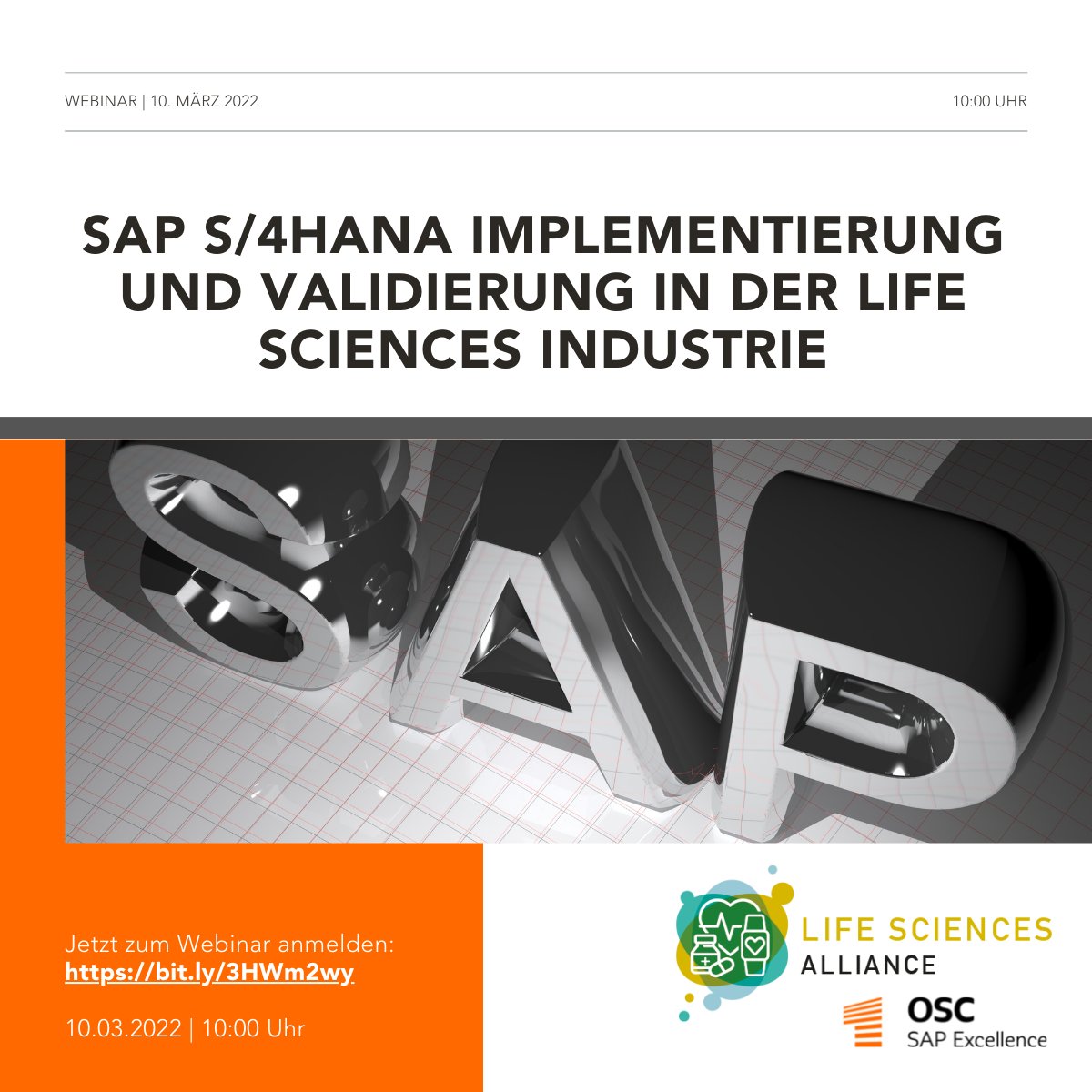 OSC - DIE ERP LOTSEN tweet media