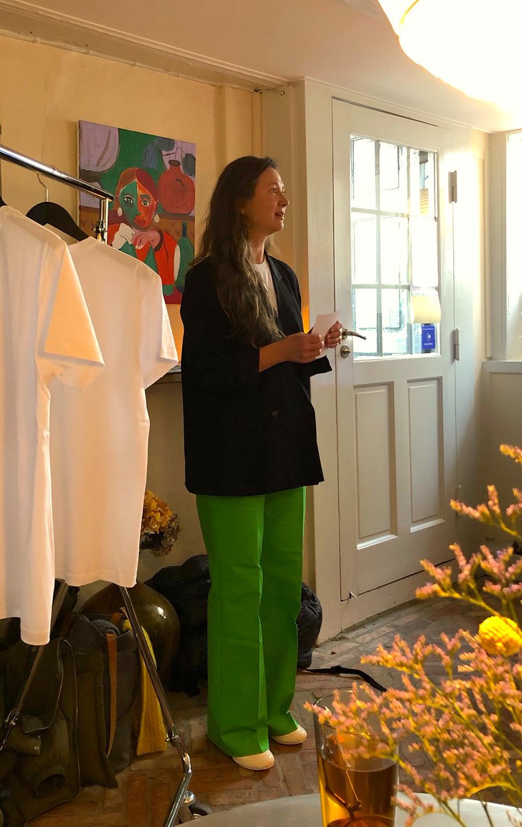 Serious Games Interactive tweet media