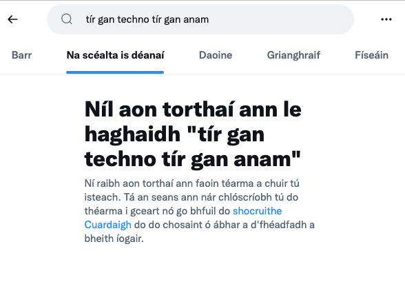 cuartaiocht's tweet photo. is nuálaithe muid https://t.co/2MHJ6zY4pb