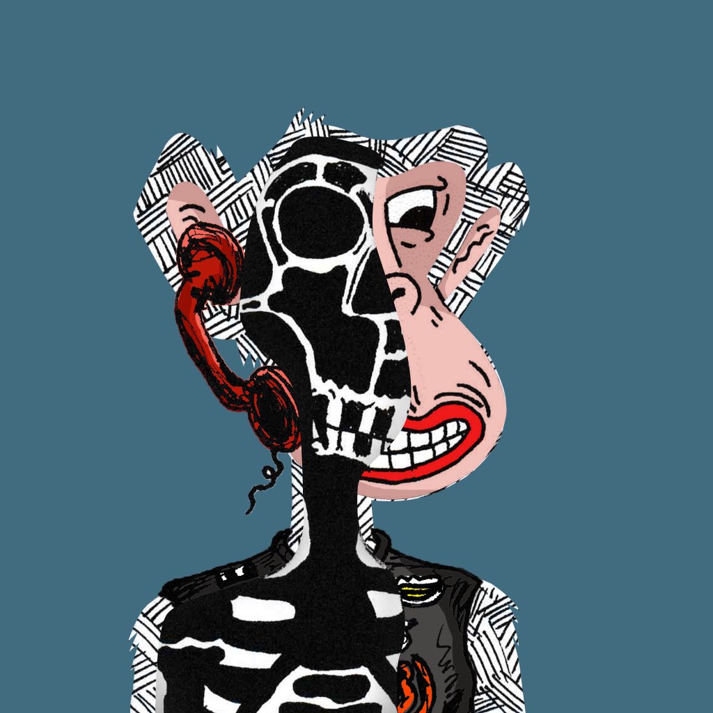 noifolnub's tweet photo. @SureKliss @SketchyApeBC @sketchy_labs https://t.co/LyL3xjTJqM