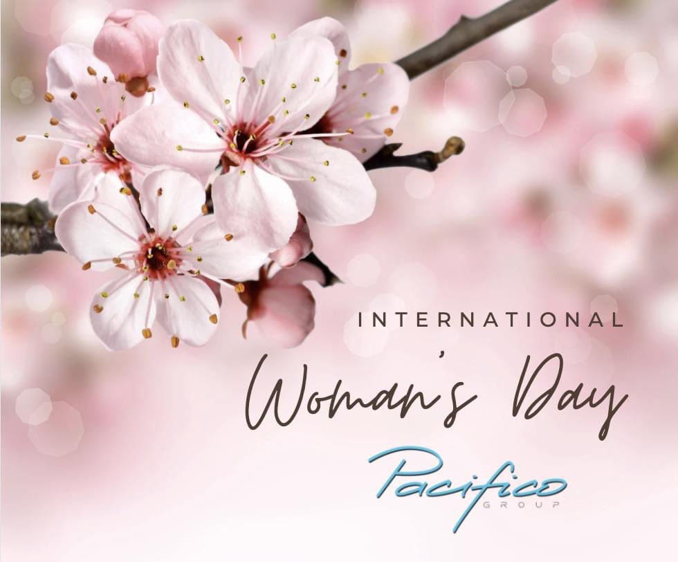 Pacifico Group, Inc tweet media