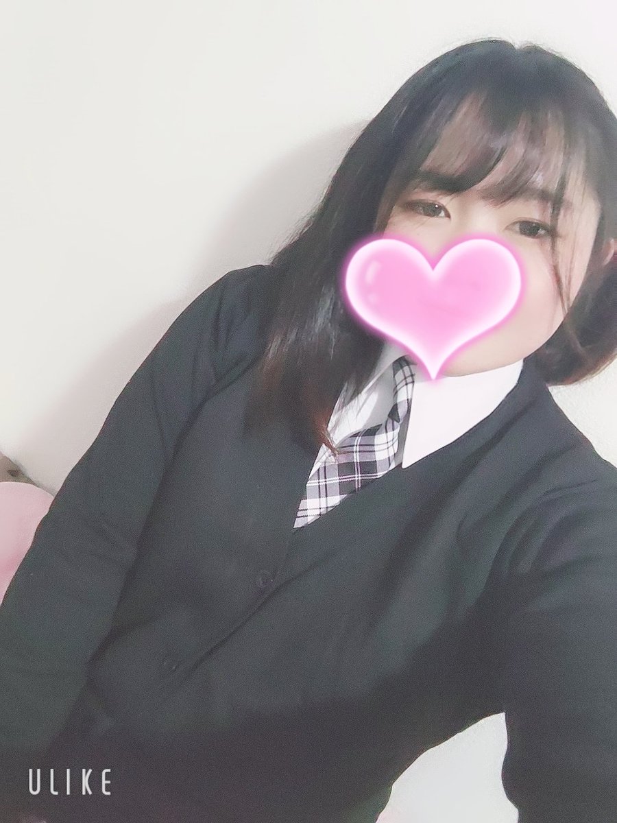 OtohaLoveell's tweet photo. 次の出勤は3/12に決まりました〜

体調崩さずに頑張るぞ٩(ˊᗜˋ*)و❤
 #鹿児島  #デリヘル  #ぽっちゃり  #ぽっちゃり���きとつながりたい   #ぽっちゃり専   #デブ専 https://t.co/ROGaxk53uI