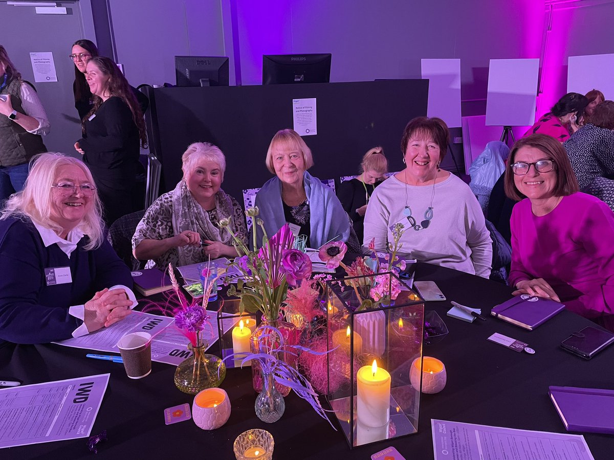 Wigan Council on Twitter "Our assistant director for environment Dave