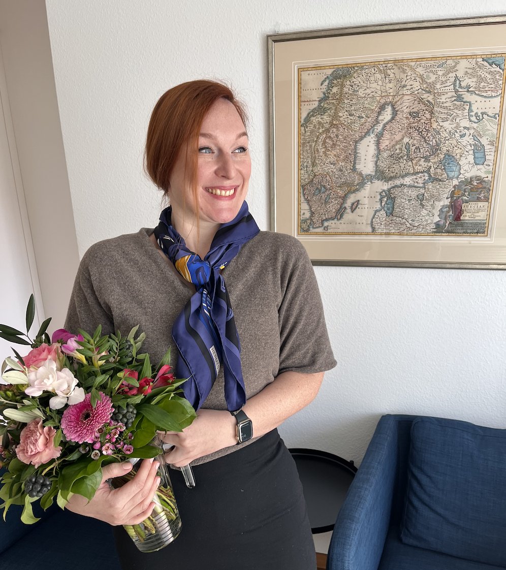 MultitudeSE tweet media