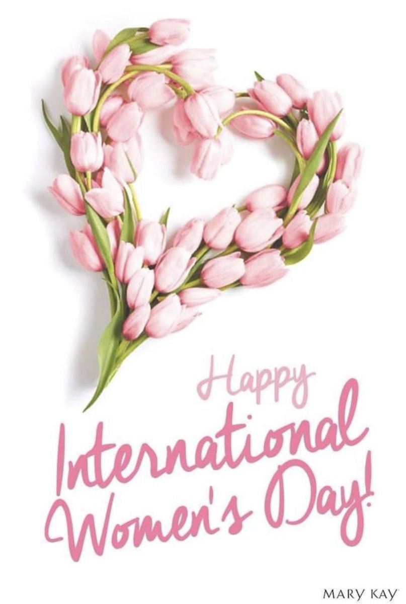 Hellen Bach (@hellenbach) on Twitter photo 