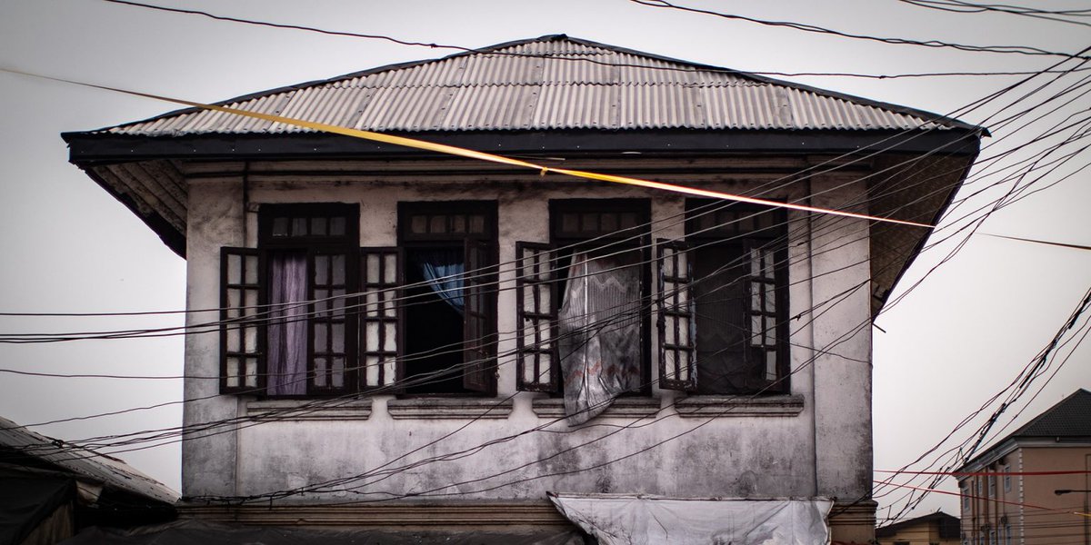 An accelerating pandemic. Violent police impunity. Sex-workers struggle to make a living.

chicoco.fm/sex-work-pande…

On #InternationalWomensDay we remember the most vulnerable women around the world, who continue to face marginalisation and gender-based violence. #IWD2022 ♀️