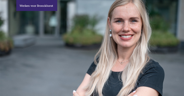 Wij zijn op zoek naar een Medewerker Duurzaamheid en Energie! Om alle ontwikkelingen en activiteiten rond #duurzaamheid en #energietransitie uit te voeren en naar een hoger plan te tillen, zijn wij op zoek naar een nieuwe collega. Solliciteer vóór 21/3: bit.ly/3sP5Ngr.