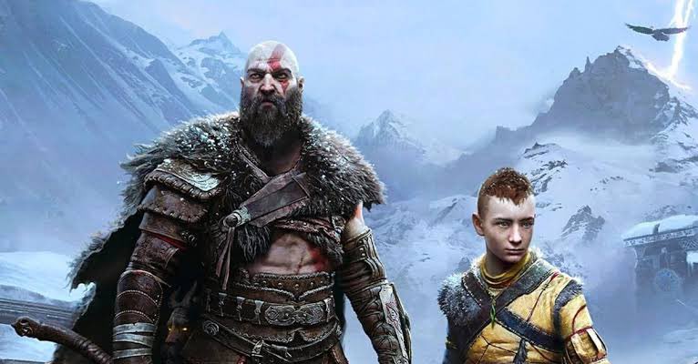 Amazon Prime, God of War oyununun dizi uyarlaması için çalışmalara başladı.