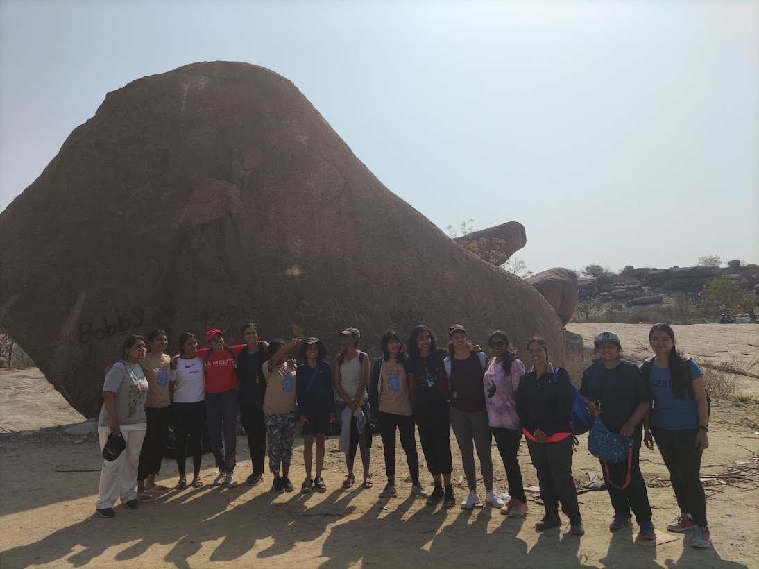 savekhajaguda tweet media