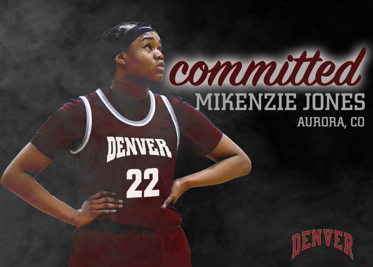 Mikenzie Jones tweet media