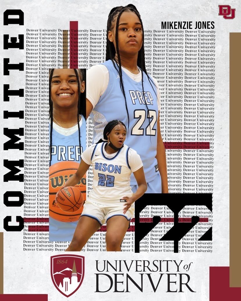 Mikenzie Jones tweet media