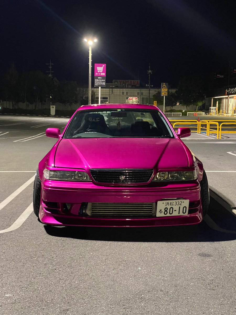 ai_x99's tweet photo. ついにSD通し🔥🔥🔥 https://t.co/pElKGKZluJ