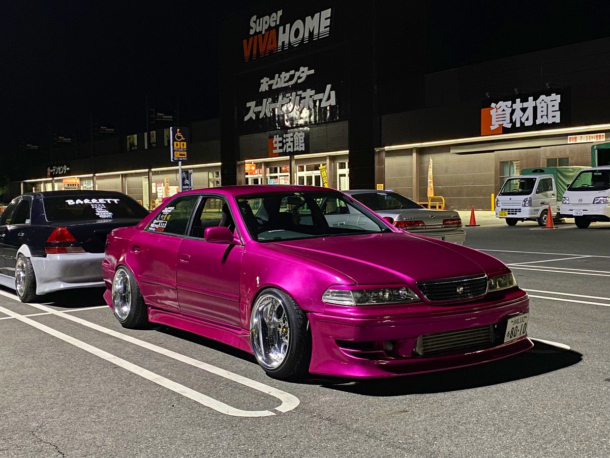 ai_x99's tweet photo. ついにSD通し🔥🔥🔥 https://t.co/pElKGKZluJ