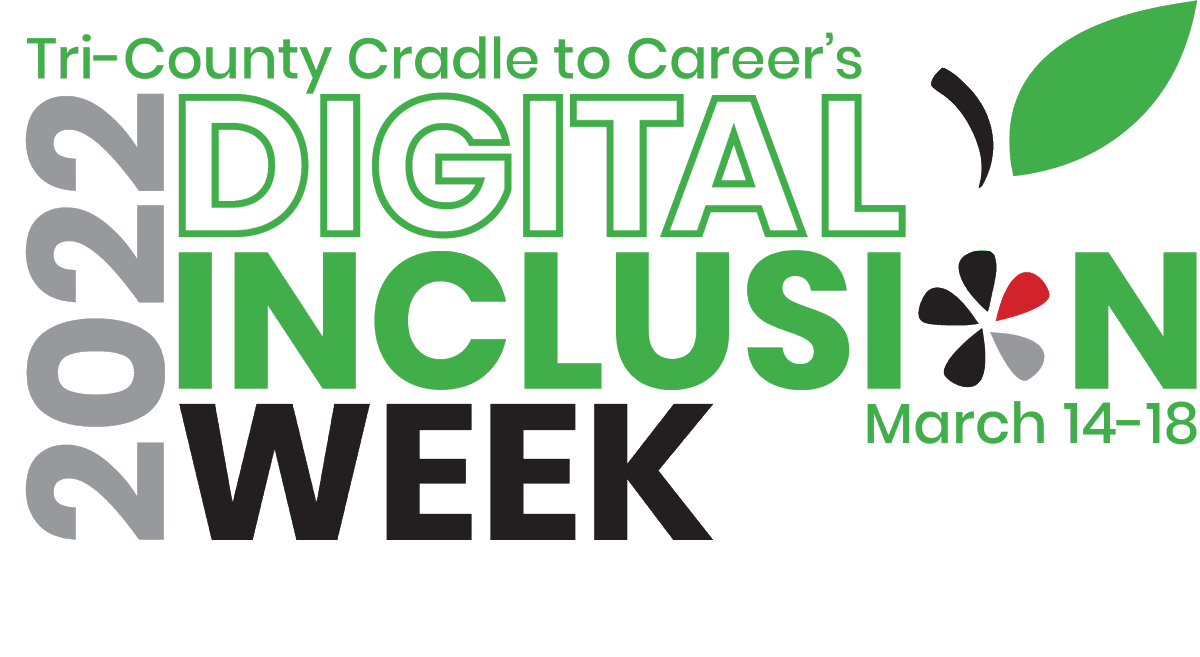 Tri-County Cradle to Career tweet media