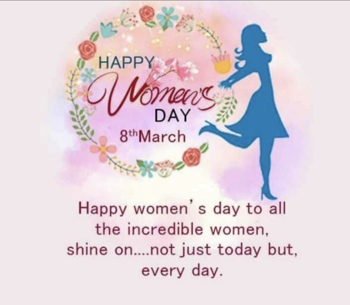 Magnoliamidwives tweet media