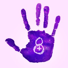 ARiudebitlles's tweet photo. L’Alcalde, en nom de l’Ajuntament, felicita a totes les dones i es solidaritza amb les seves reivindicacions i anhels.
Desitgem que tots els actes que es celebren per festejar aquesta diada siguin un esclat d’alegria i participació.
Fem onejar els domassos del Dia de la Dona https://t.co/4AoizQ6eJK