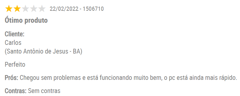 oventinho tweet picture