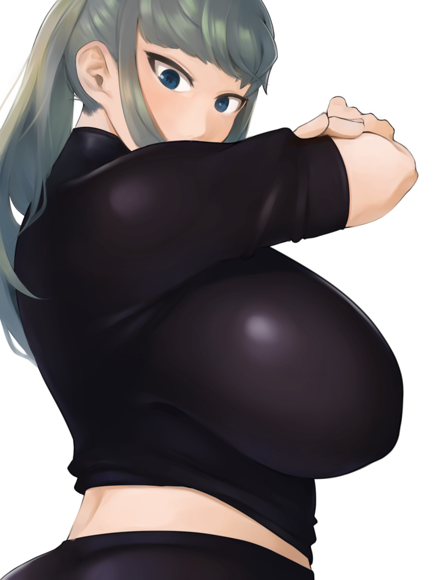 ぴっちり的な…
塗りの暗中模索中…久々なのにふたなり・シーメールじゃなくてゴメンね🥴
せっかくだから投げておきます 