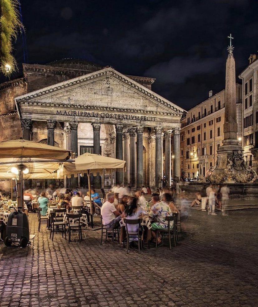 W0rld2026's tweet photo. Rome, Italy https://t.co/oUHIeGpDc5