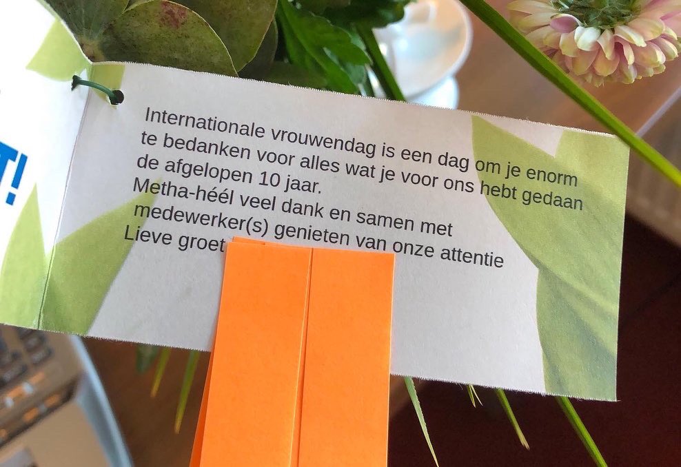 Leth Letselschade -Nationaal Keurmerk Letselschade tweet media