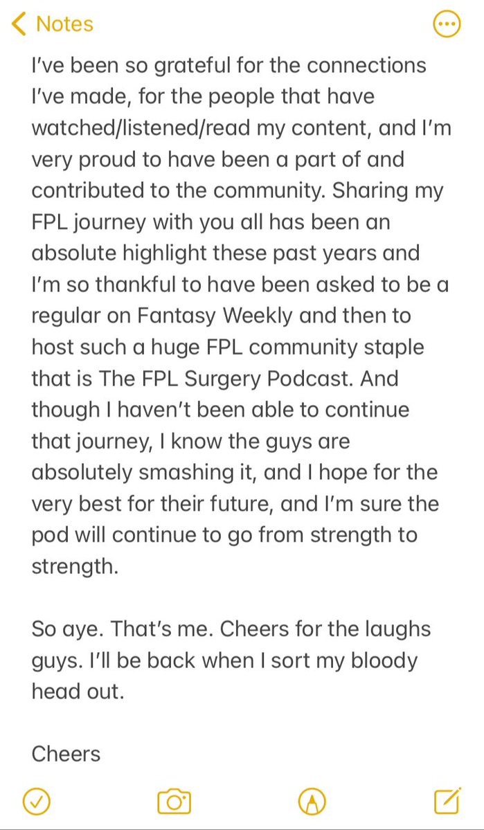 Dave tweet media