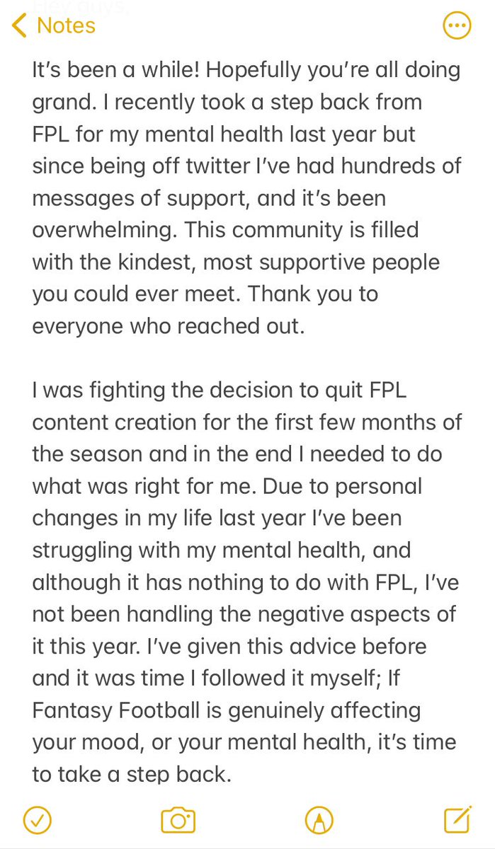 Dave tweet media