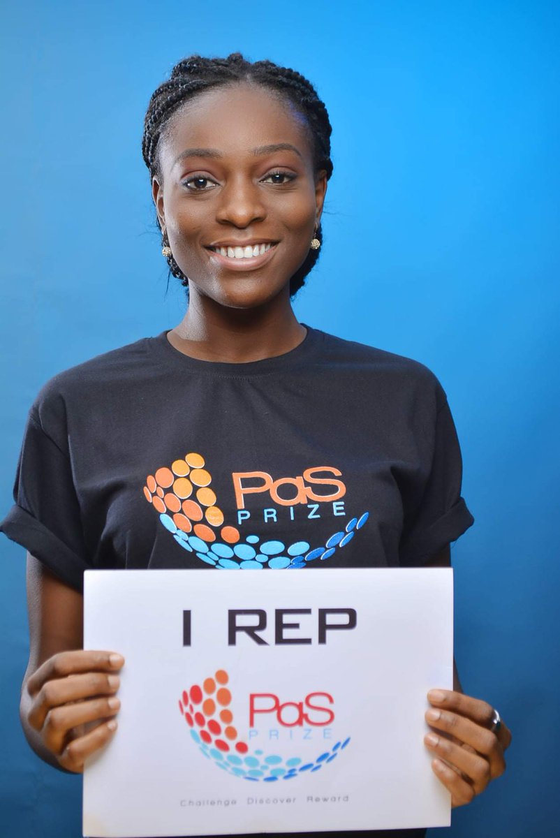 PaSPrize's tweet photo. "Every woman's success should be an inspiration to another. We are strongest when we cheer each other on." - Serena Williams
#HappyInternationalWomensDay 
From #PasPrize 

#HappyWomensDay #inspiration #HappyWomensDay2022 
#IWD2022 https://t.co/EVQr1MROrF