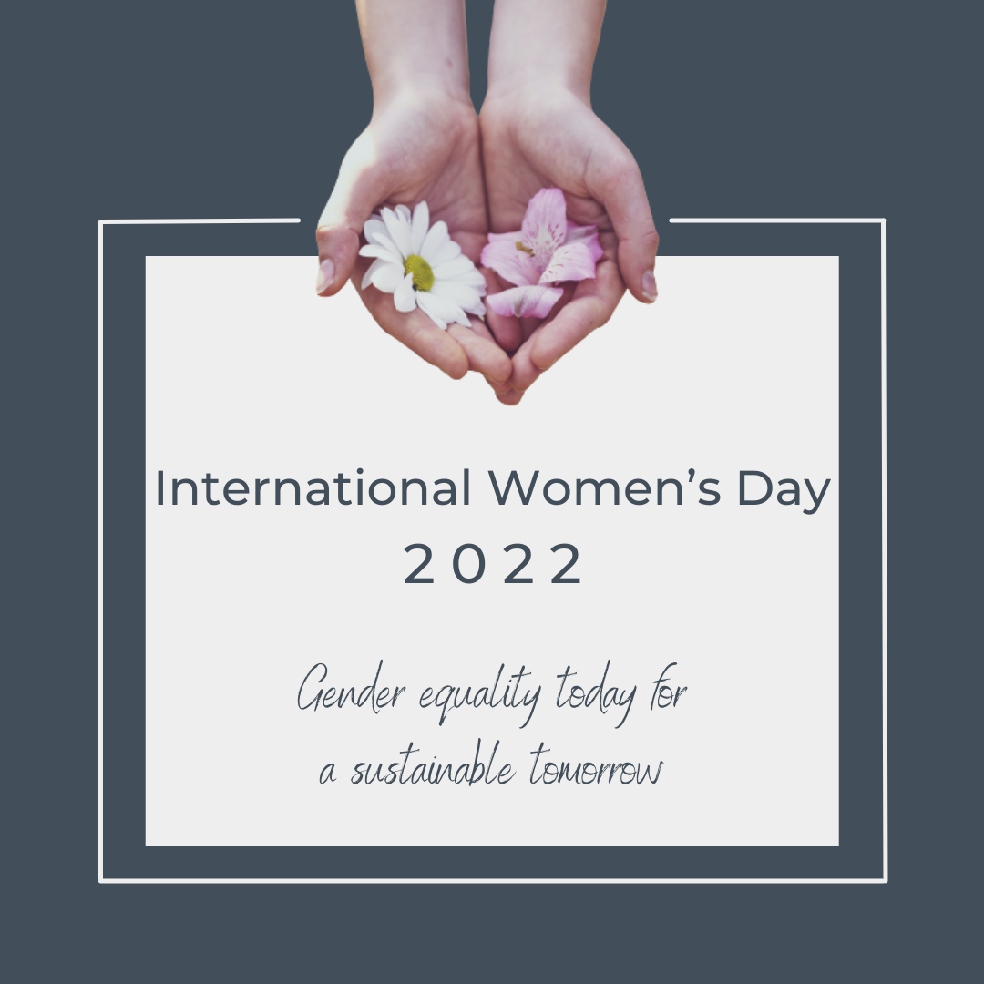 BlueSky_Com's tweet photo. Today is International @womensday.  As a women founded, owned and run business, we’re proud to do our part as we push for gender quality. 

Together we can #breakthebias and get one step closer to a world free of stereotypes and discrimination. 

#internationalwomensday https://t.co/rqAPKSWOSH