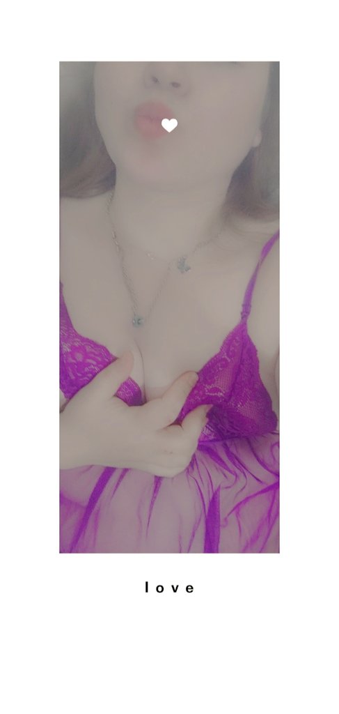 Hoşçakalin ben akşama hazirlanacagim