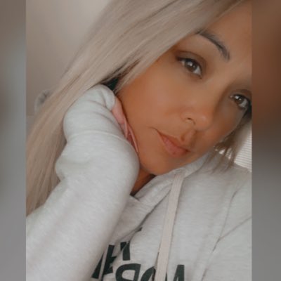 Megan Rense Megan Renee on Twitter: