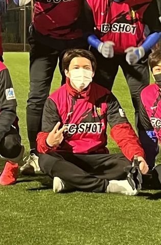 220308
#NamWoohyun's related Instagram update: 💙

#남우현 #인피니트 #Woohyun #INFINITE #우현 #ウヒョン 💙
▶️instagram.com/p/Ca2Dj12JcDS/…