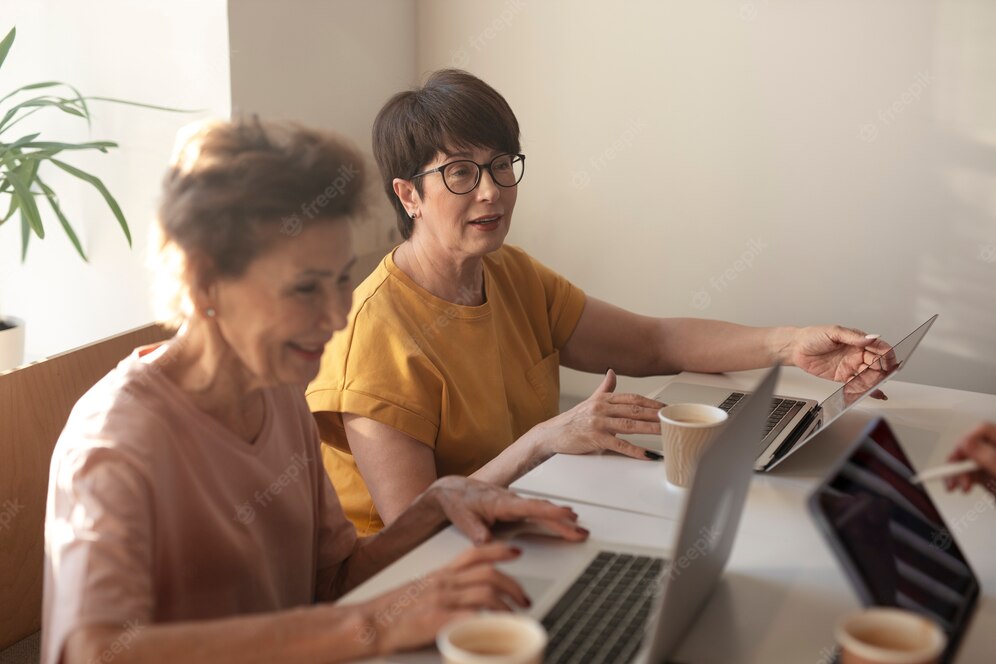 Derby Adult Learning Service (@dalsderby) on Twitter photo Are you aged 50+? We can help you with a change of career or find employment. Find out more here ➡bit.ly/3vT6ZkS 📞01332 956565 📧DALSenquiries@derby.gov.uk
#NCW2022 <a href="/DerbyCC/">Derby City Council</a> <a href="/DerbyLibraries/">Derby Libraries</a> <a href="/DerbyCA/">Community Action Derby</a> <a href="/age_uk/">Age UK</a> <a href="/AgeUK_DD/">Age UK D&D</a> <a href="/BBCDerby/">BBC Derby</a> <a href="/bbcemt/">BBC East Midlands</a> Are you aged 50+? We can help you with a change of career or find employment. Find out more here ➡bit.ly/3vT6ZkS 📞01332 956565 📧DALSenquiries@derby.gov.uk
#NCW2022 <a href="/DerbyCC/">Derby City Council</a> <a href="/DerbyLibraries/">Derby Libraries</a> <a href="/DerbyCA/">Community Action Derby</a> <a href="/age_uk/">Age UK</a> <a href="/AgeUK_DD/">Age UK D&D</a> <a href="/BBCDerby/">BBC Derby</a> <a href="/bbcemt/">BBC East Midlands</a>