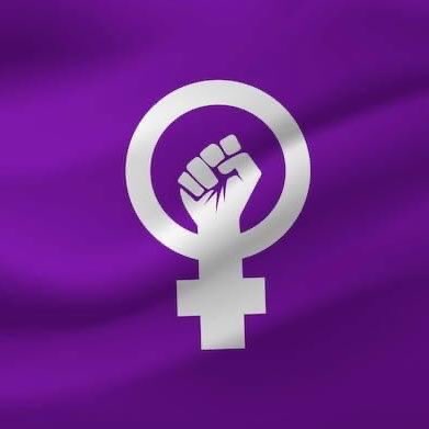 female_rap_'s tweet photo. #NuevaFotoDePerfil https://t.co/8cvANqXEI3