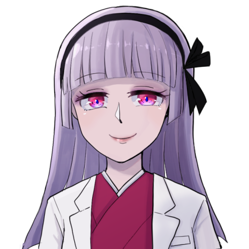 鏡透のtwitterイラスト検索結果