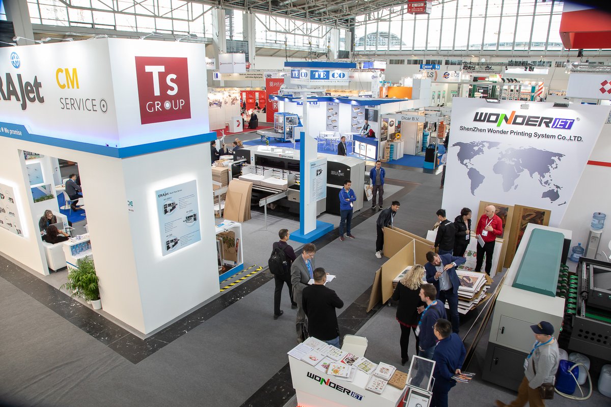 CCE_Intl's tweet photo. It's time to do some planning for your visit to #CCEInternational, don't you think? 😃

With our handy Show Planner, all you have to do is tick the product categories that interest you to create your personalised plan ✔️ https://t.co/ToLDSi7M7p https://t.co/88DAjhoUW7