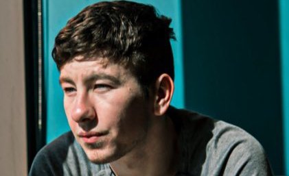 Barry Keoghan: “Bu evrende yer almak benim için çok büyük olay. Bu filmlerin ve özellikle Batman’in büyük hayranıyım. Matt Reeves ile çalışmak harika bir şeydi.”